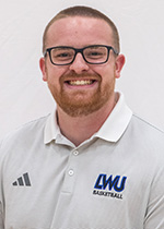 MBKB Coaches Headshots 2026-27