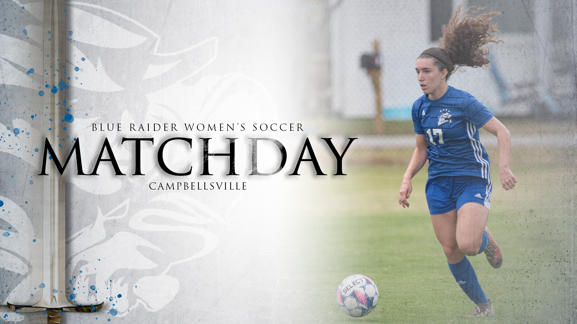 100726 WSoc v. Cville Preview