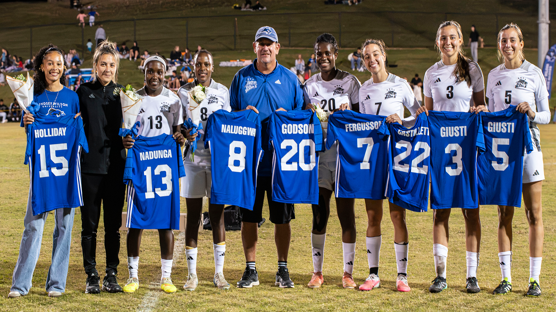 100826 WSoc Recap v. Cville