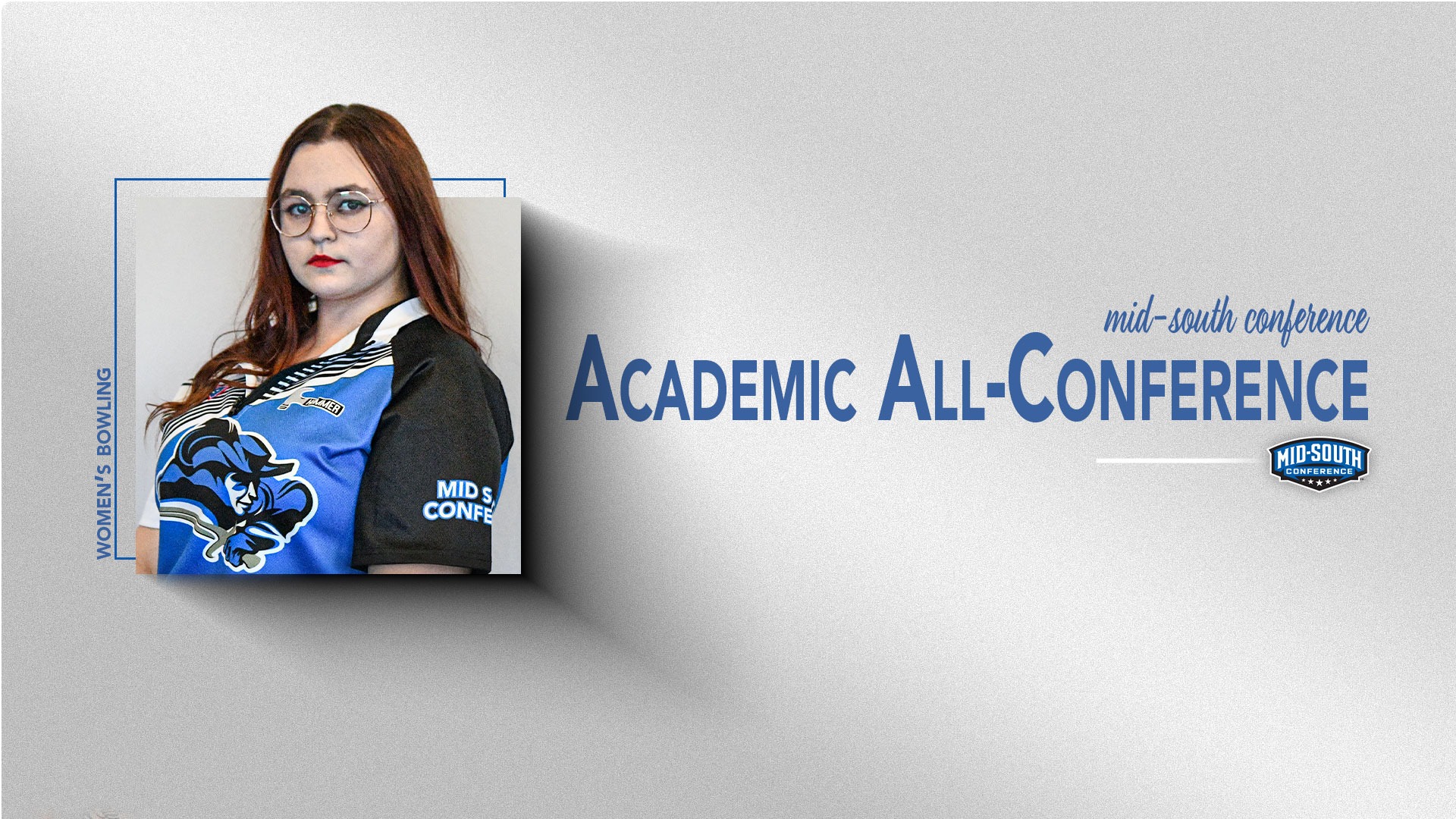 020226 WBowl MSC All-Academic