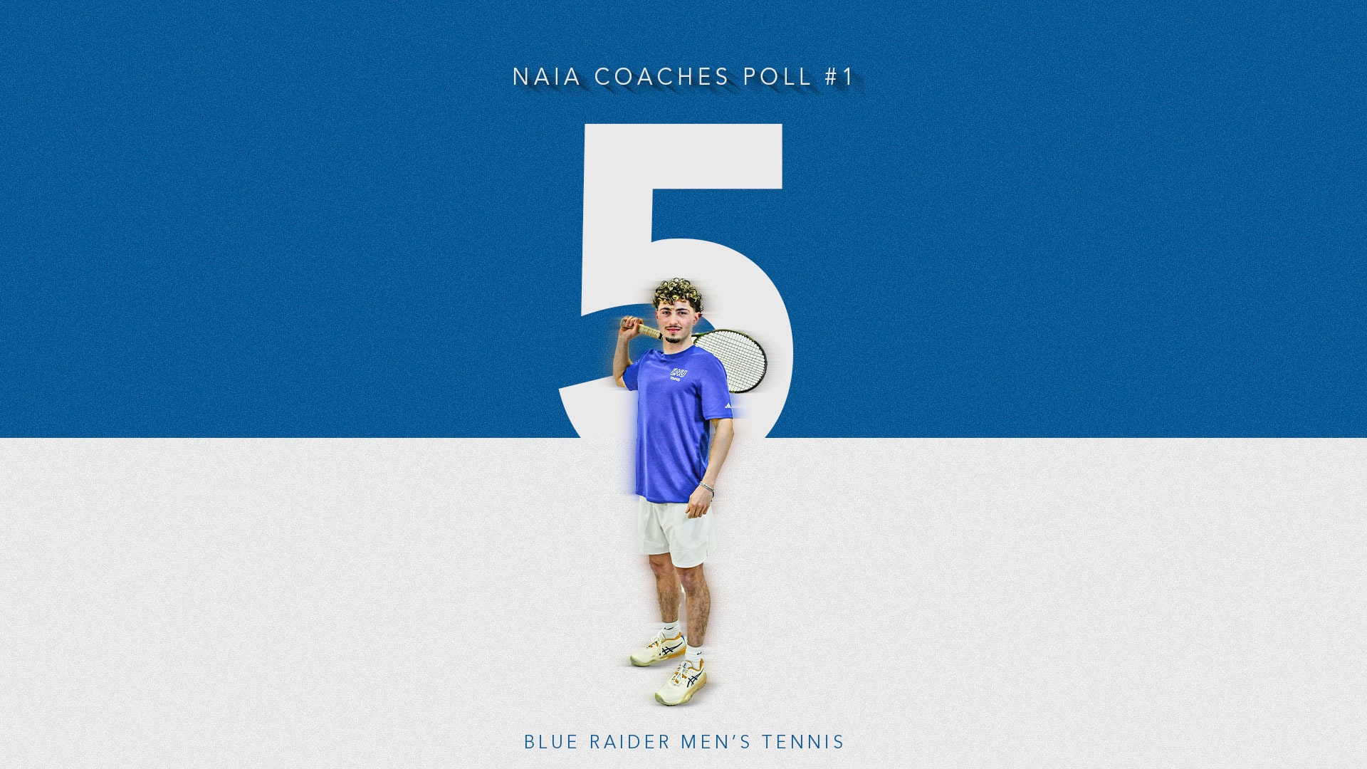 021126 MTennis NAIA Poll #1