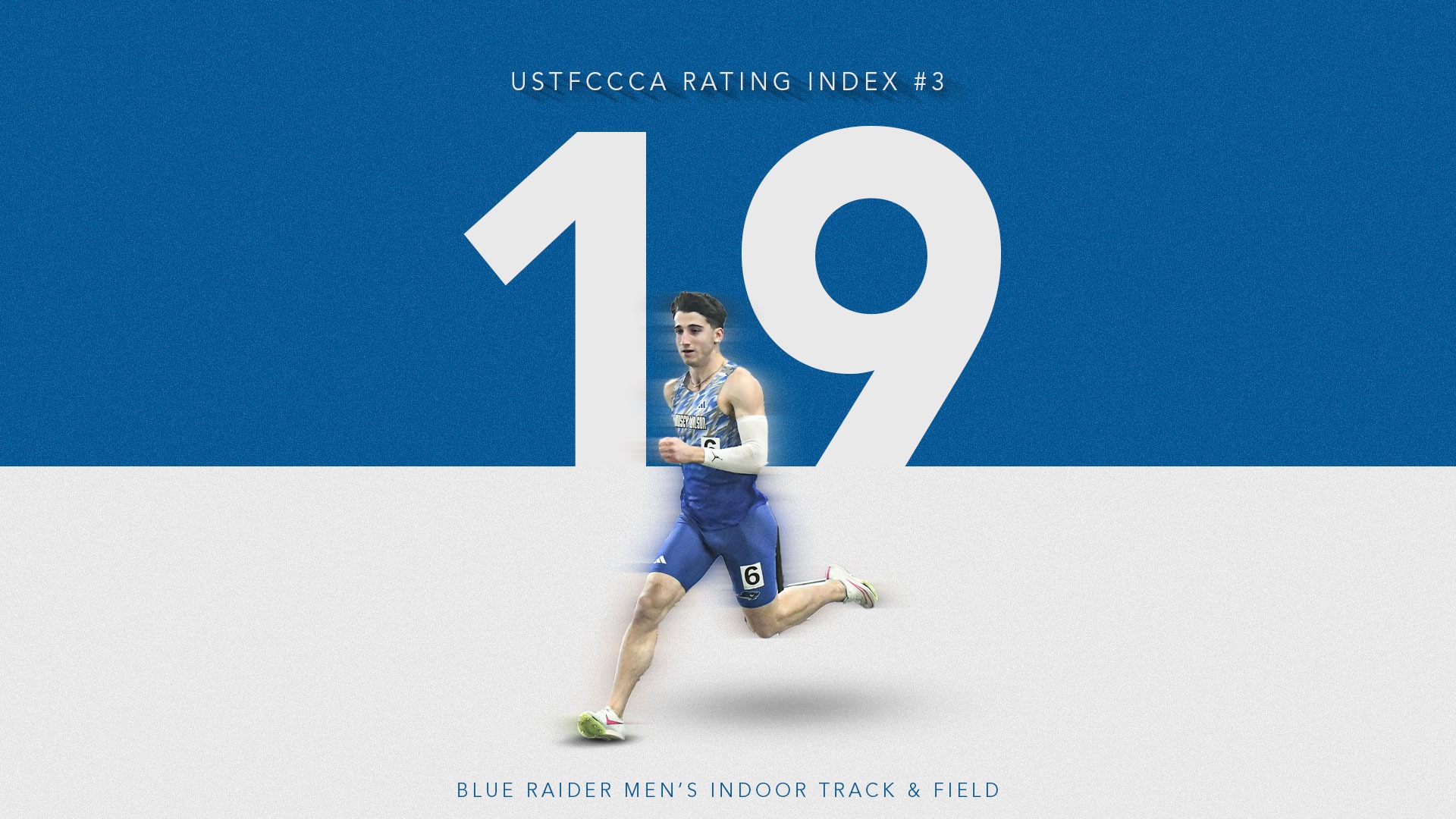 021126 MTrack USTFCCCA Ratings #3