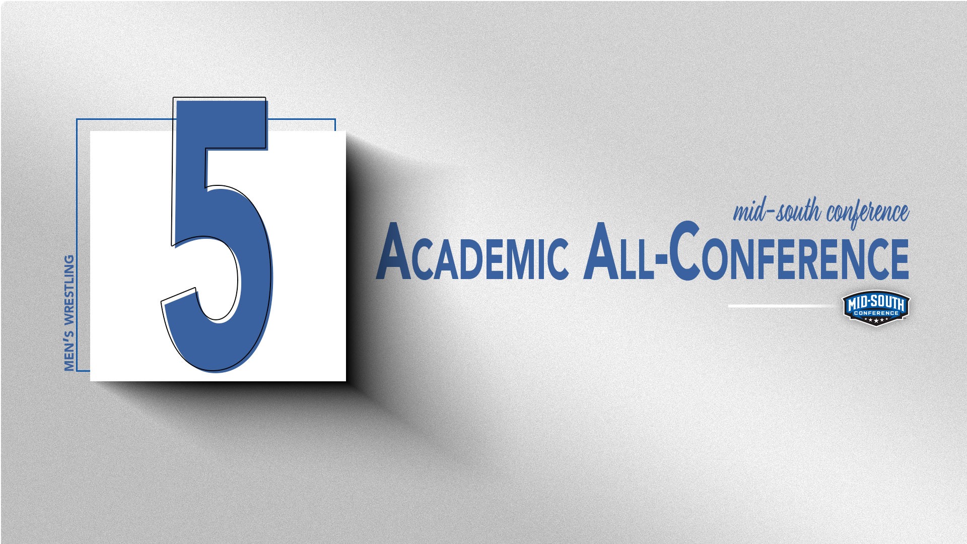 021126 MWrestling MSC All-Academic