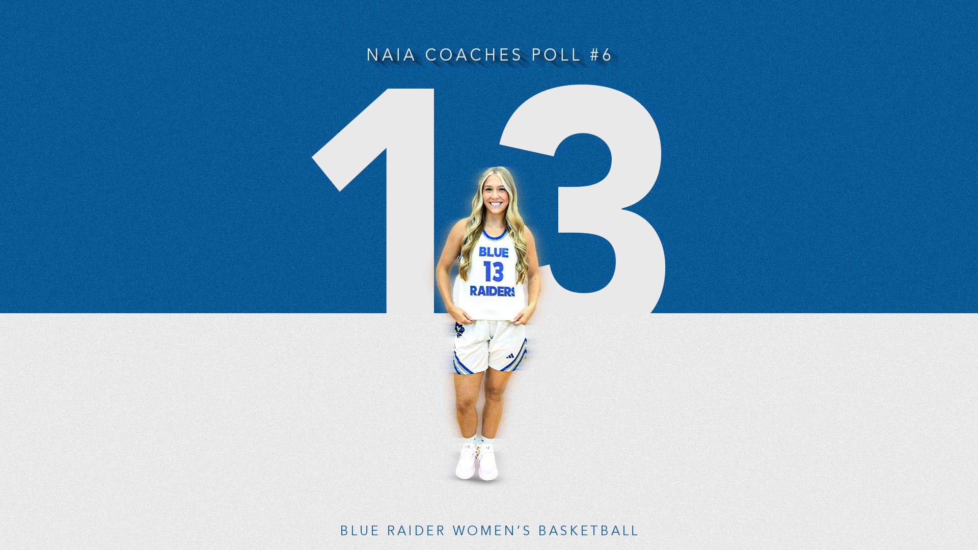 021126 WBKB NAIA Poll #6