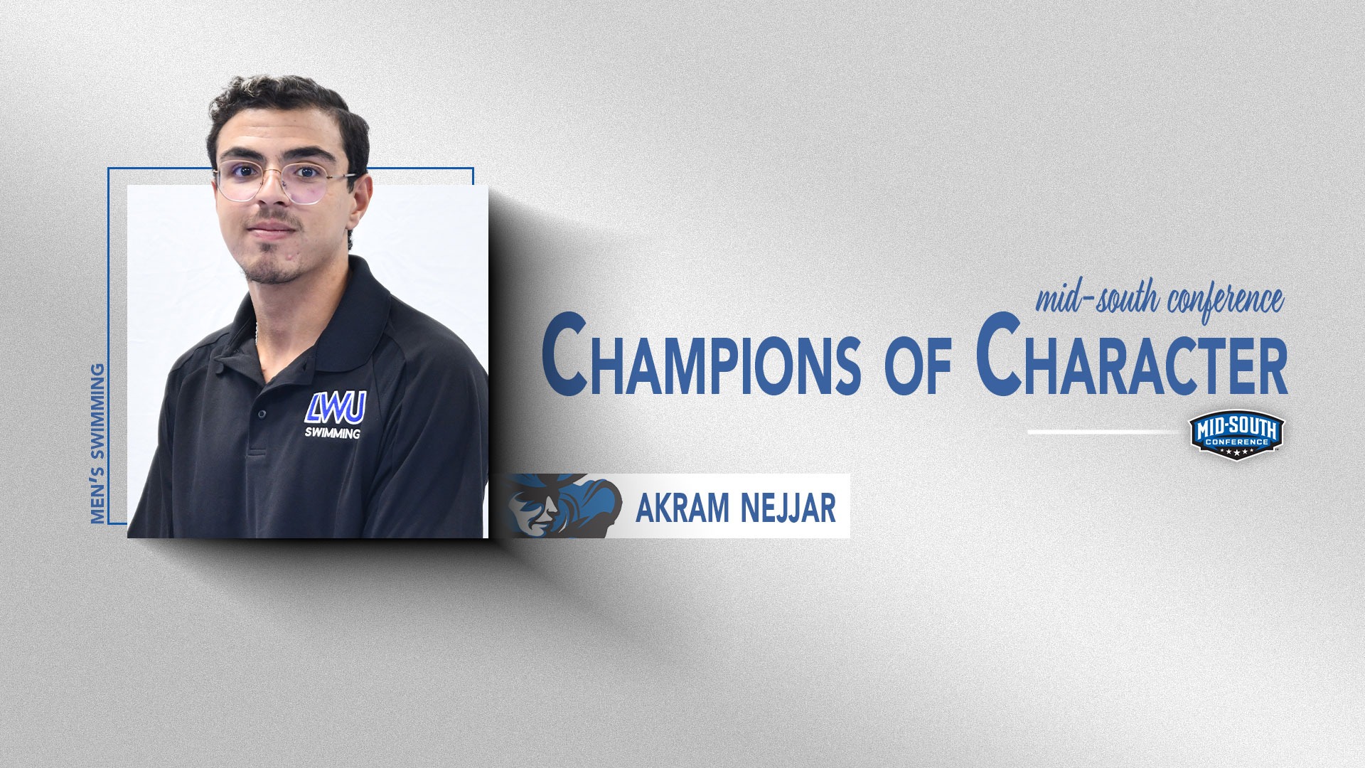 020426 MSwim Nejjar MSC CoC