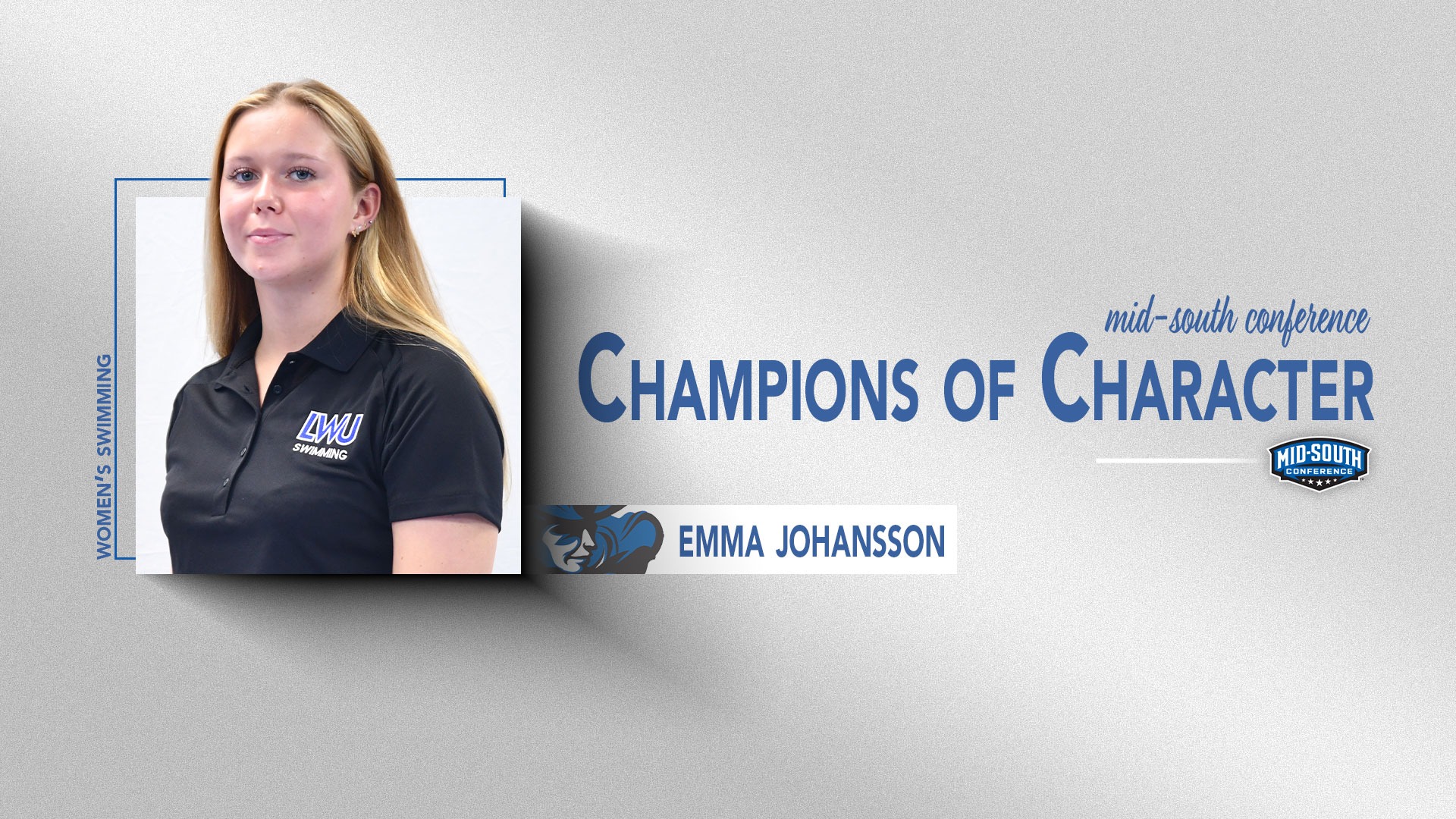 020426 WSwim Johannson MSC CoC