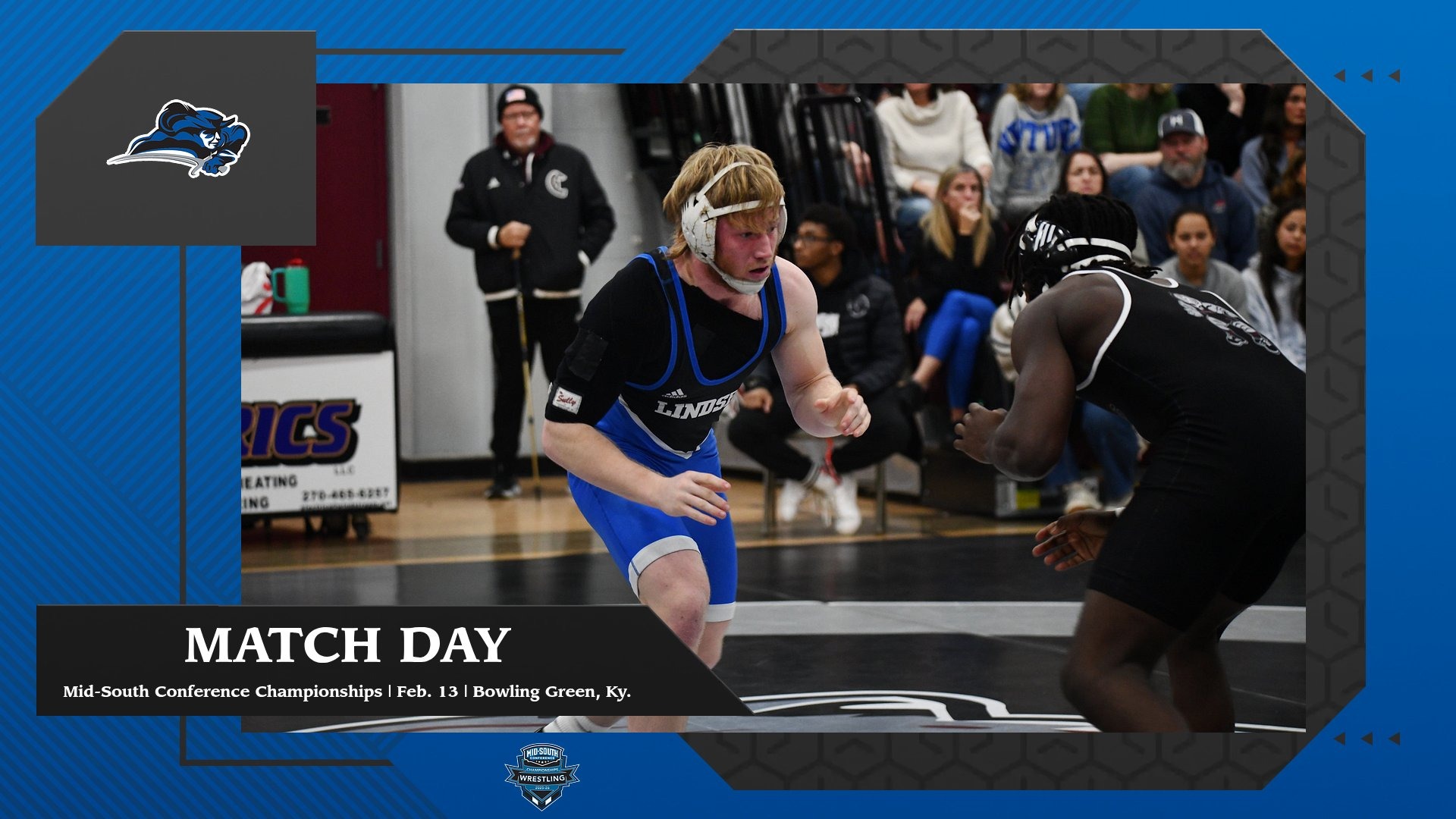 021226 MWrestling Preview