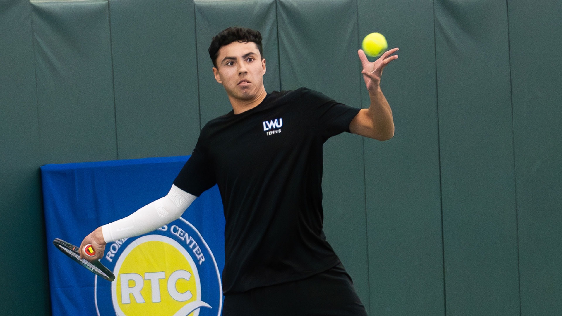 021326 MTennis TWU Recap