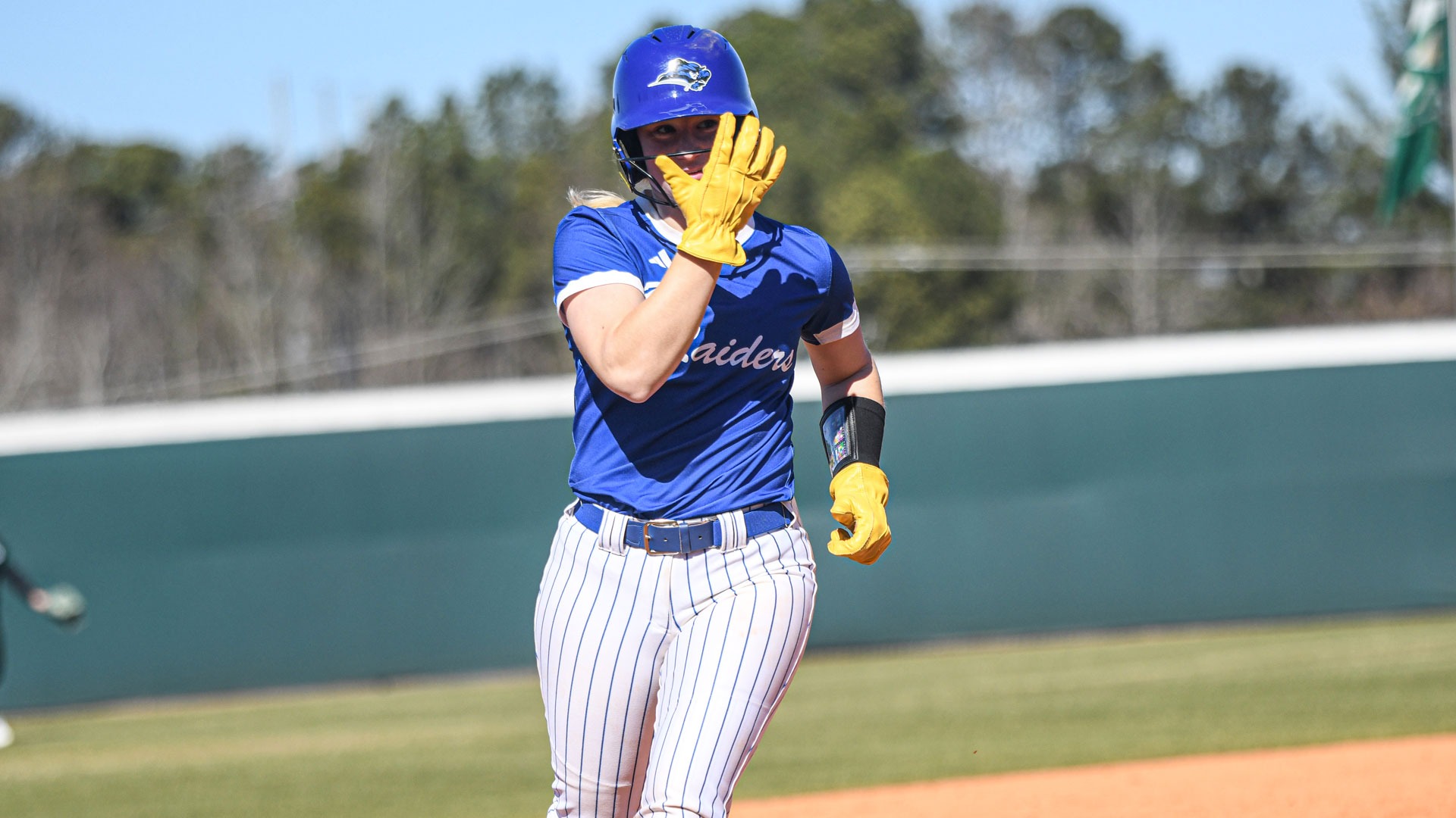 021326 SB GGC1 Recap