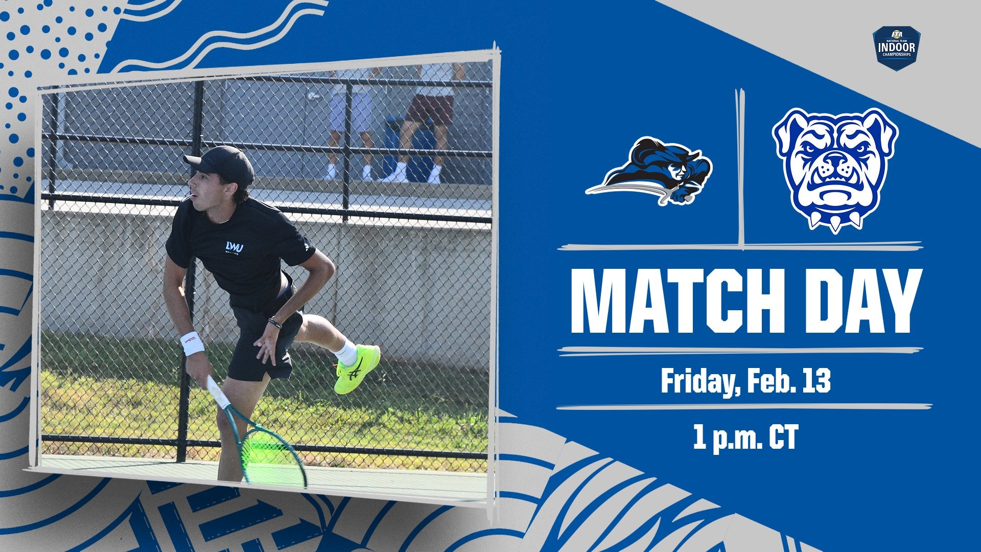 021326 MTennis ITA Preview