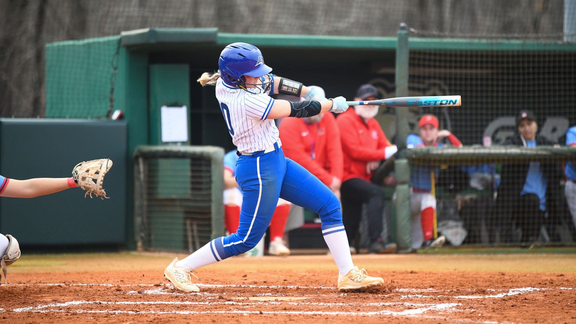 021426 SB GGC2 Recap