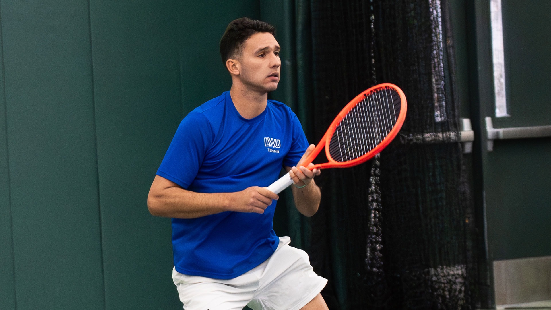 021526 MTennis Recap