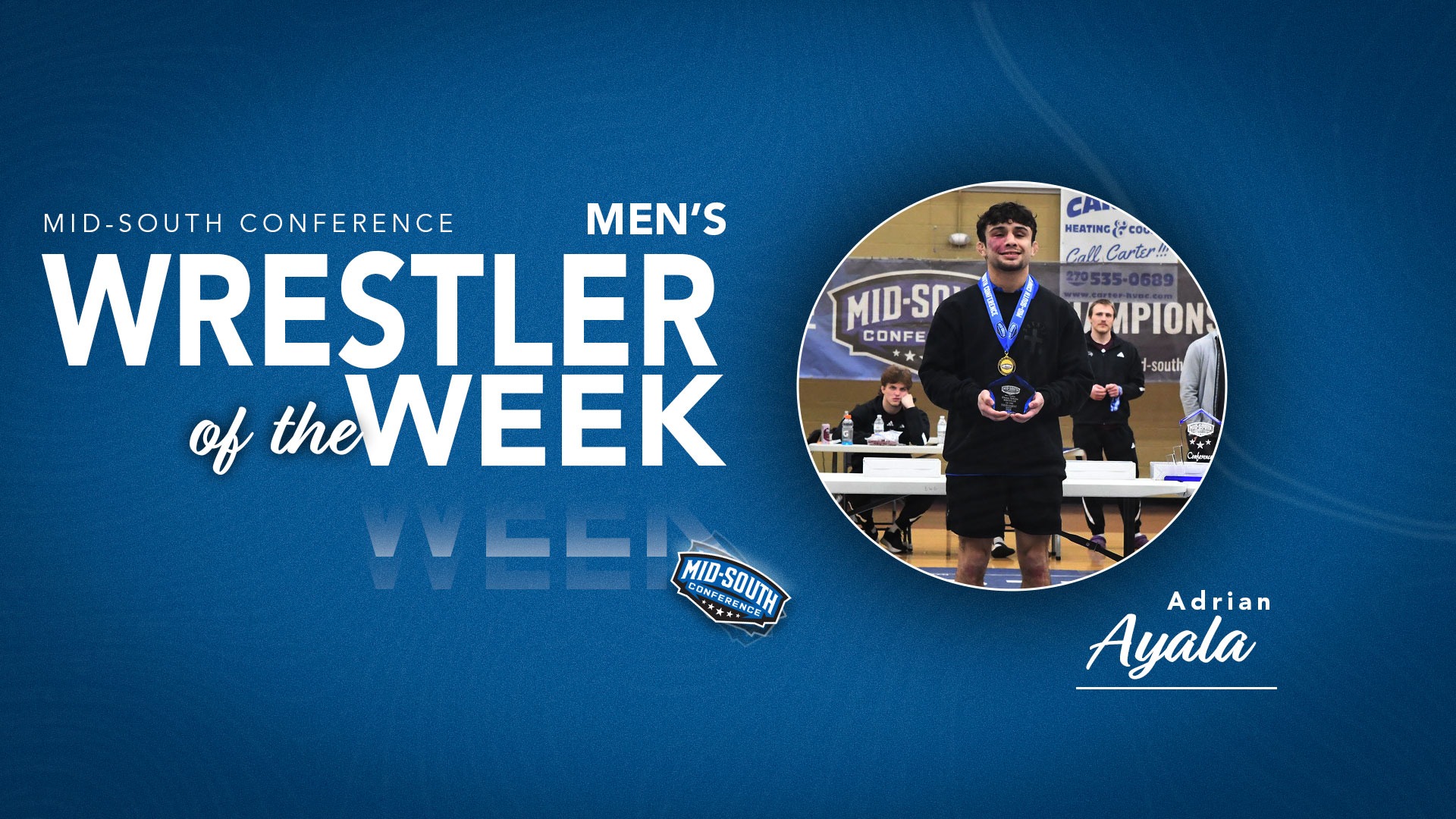 021626 MWrestling Ayala MSC POW