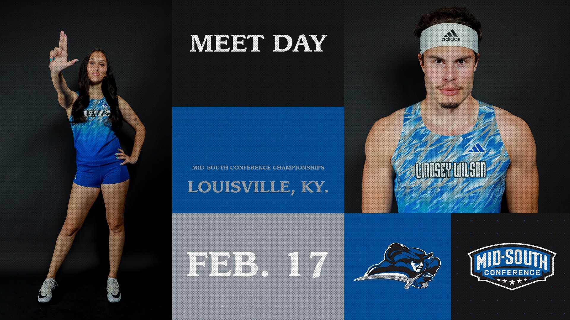 02162026 MSC Championship