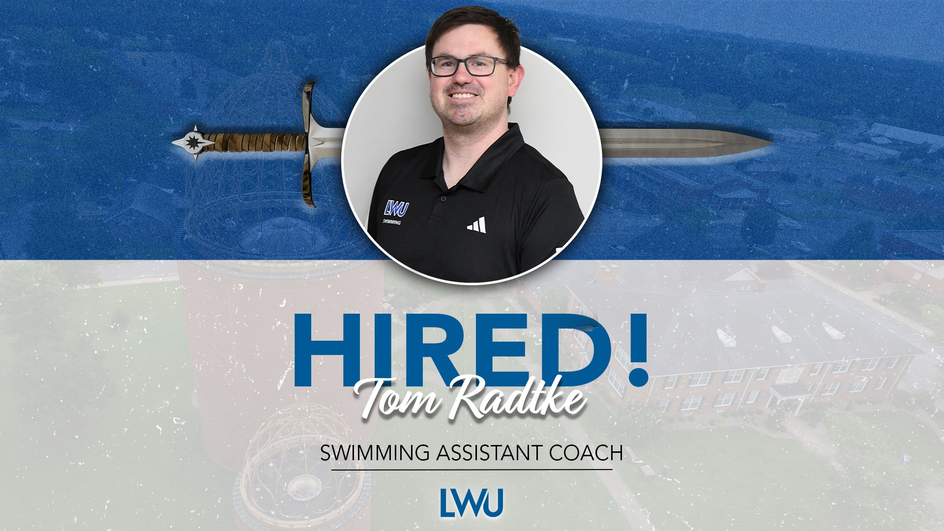 021726 Swim Radtke Hiring Release