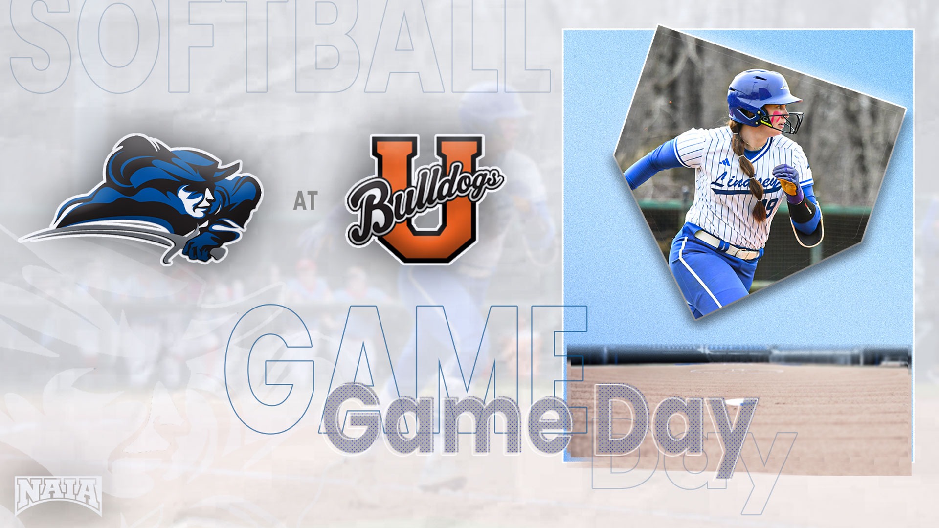 021926 SB Union Preview