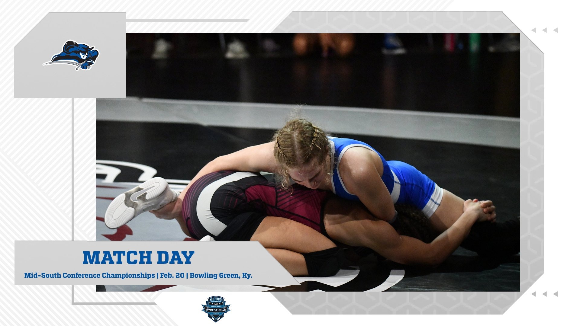 021926 WWrestling MSC Preview