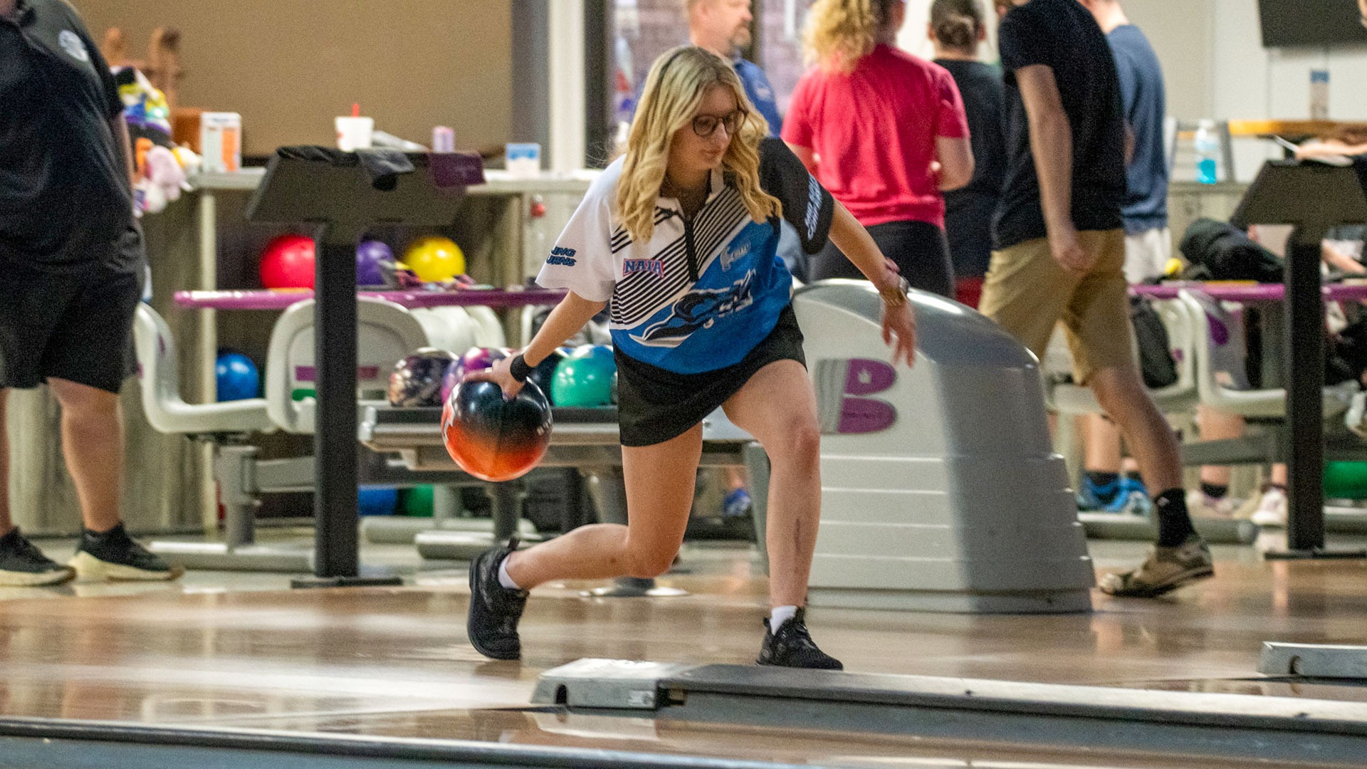 020226 WBowl MSC Weekend Recap