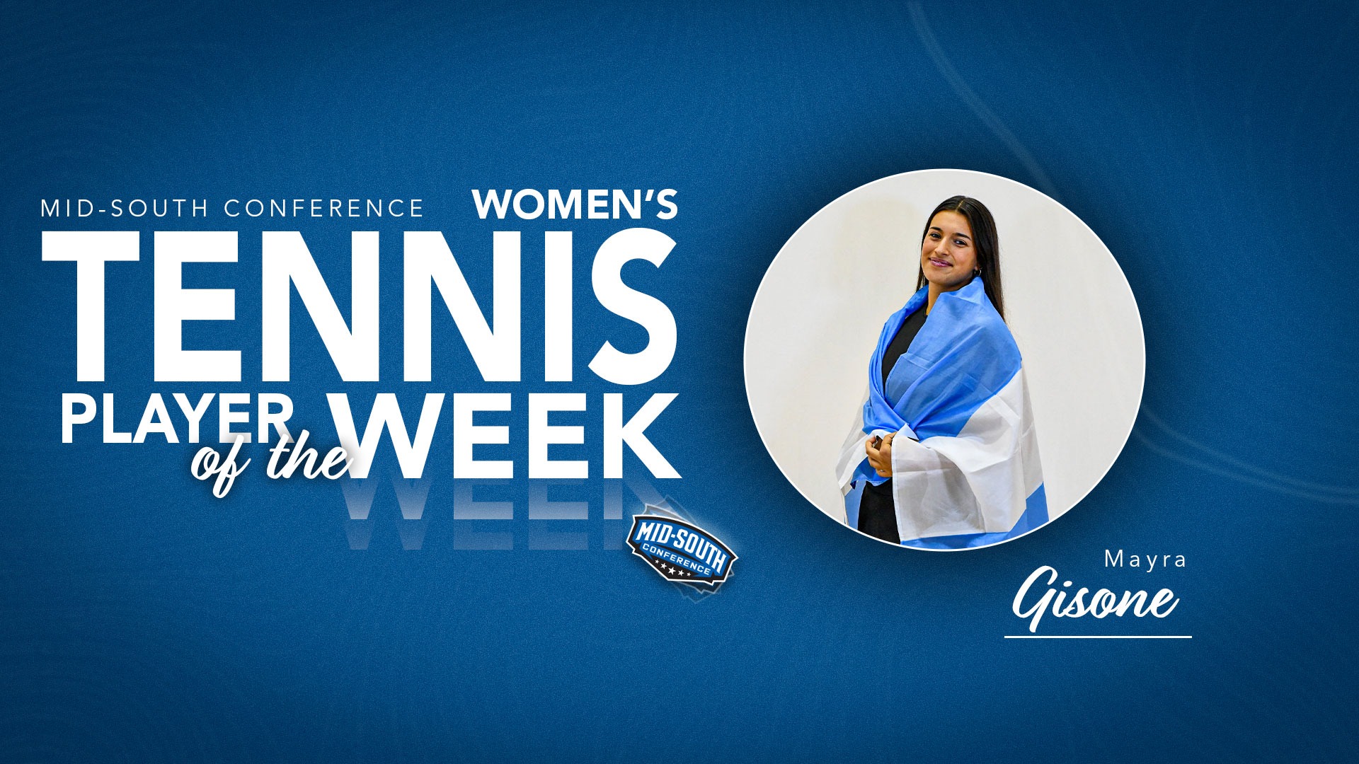 020226 WTennis MSC POW