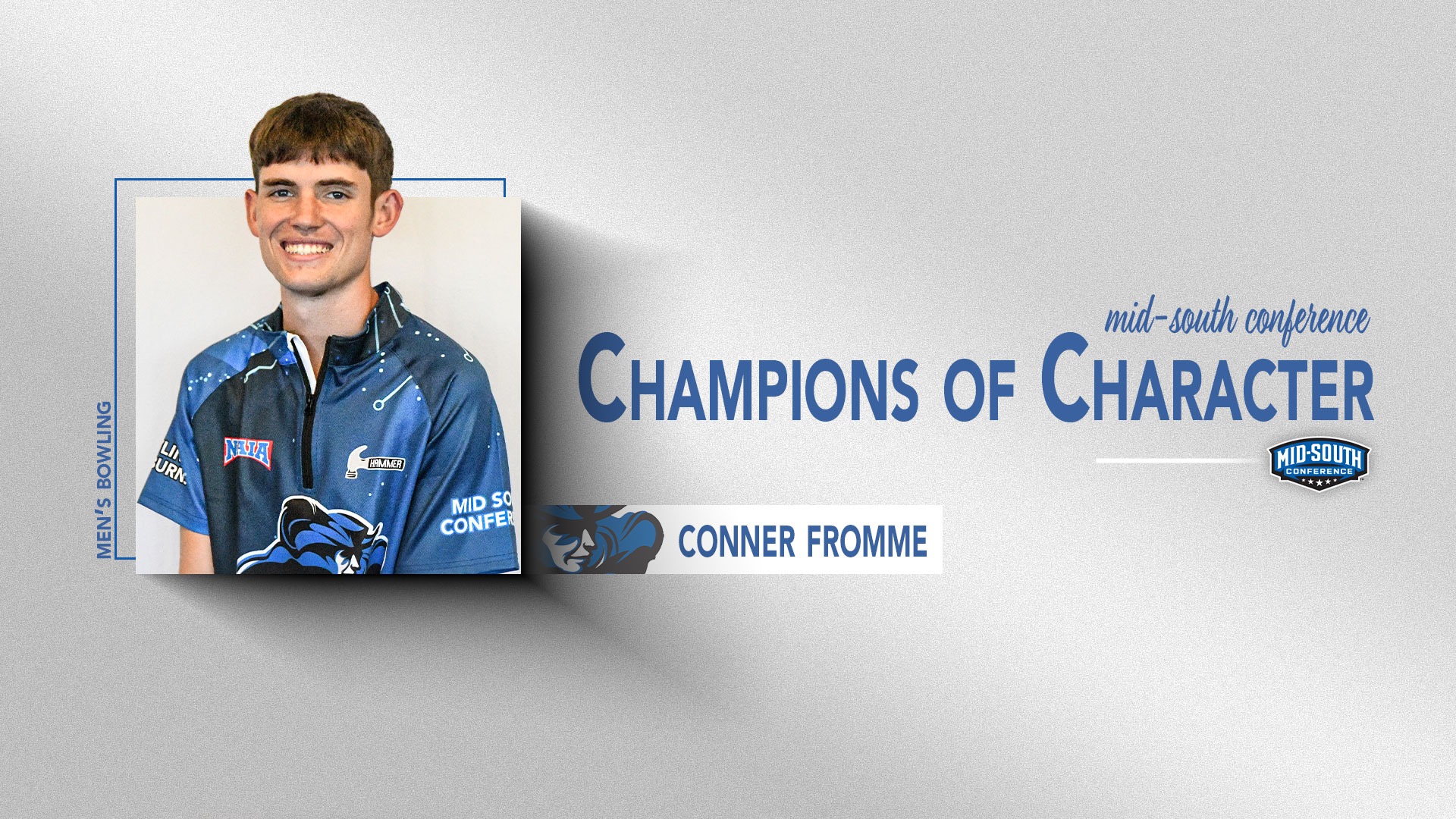 020326 MBowl Fromme MSC CoC