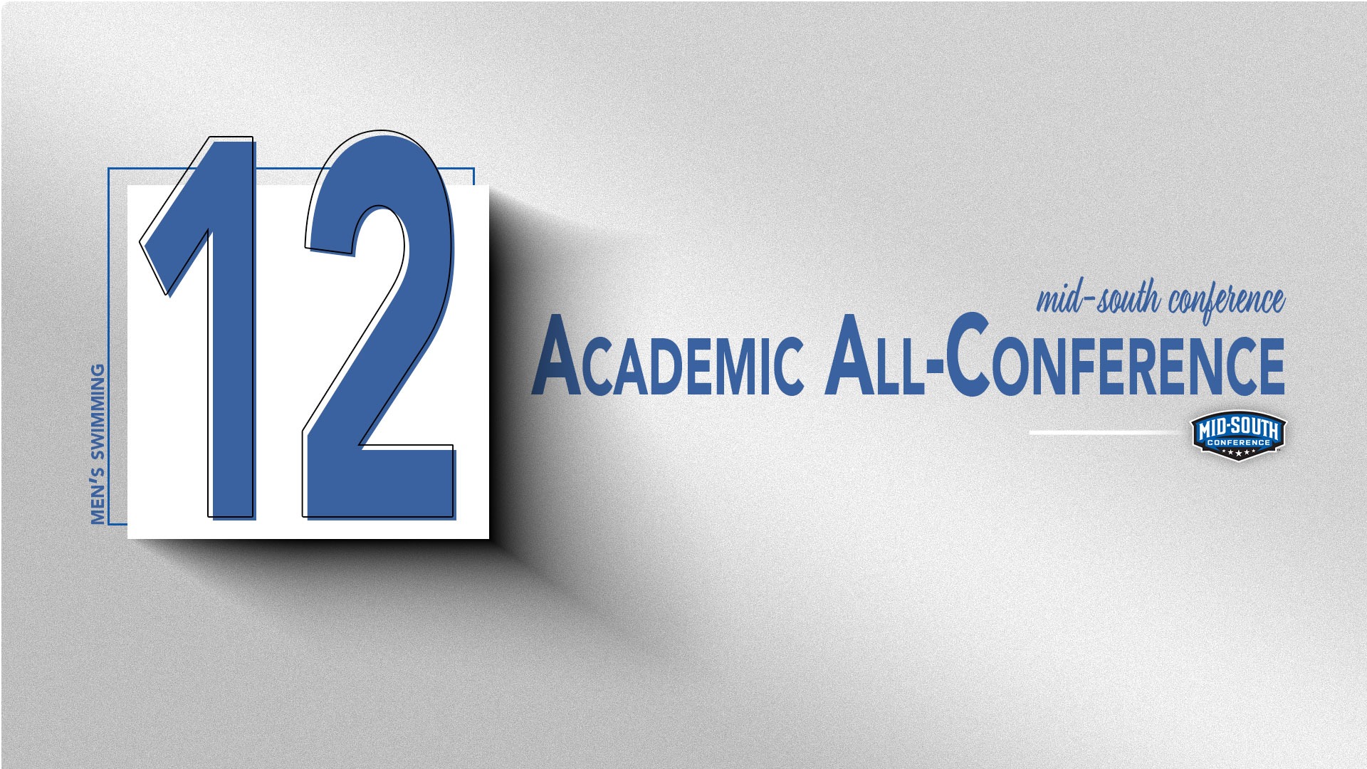 020326 MSwim MSC All-Academic