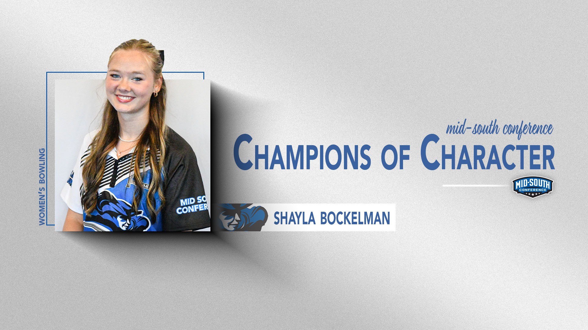 020626 WBowl Bockelman MSC CoC