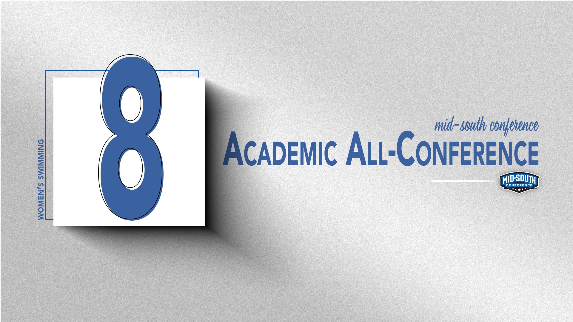 020326 WSwim MSC All-Academic