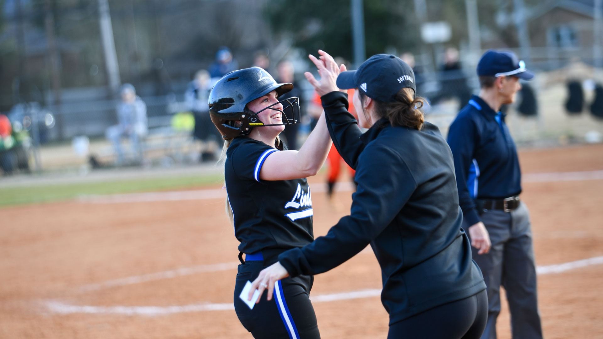 022026 SB Union Recap