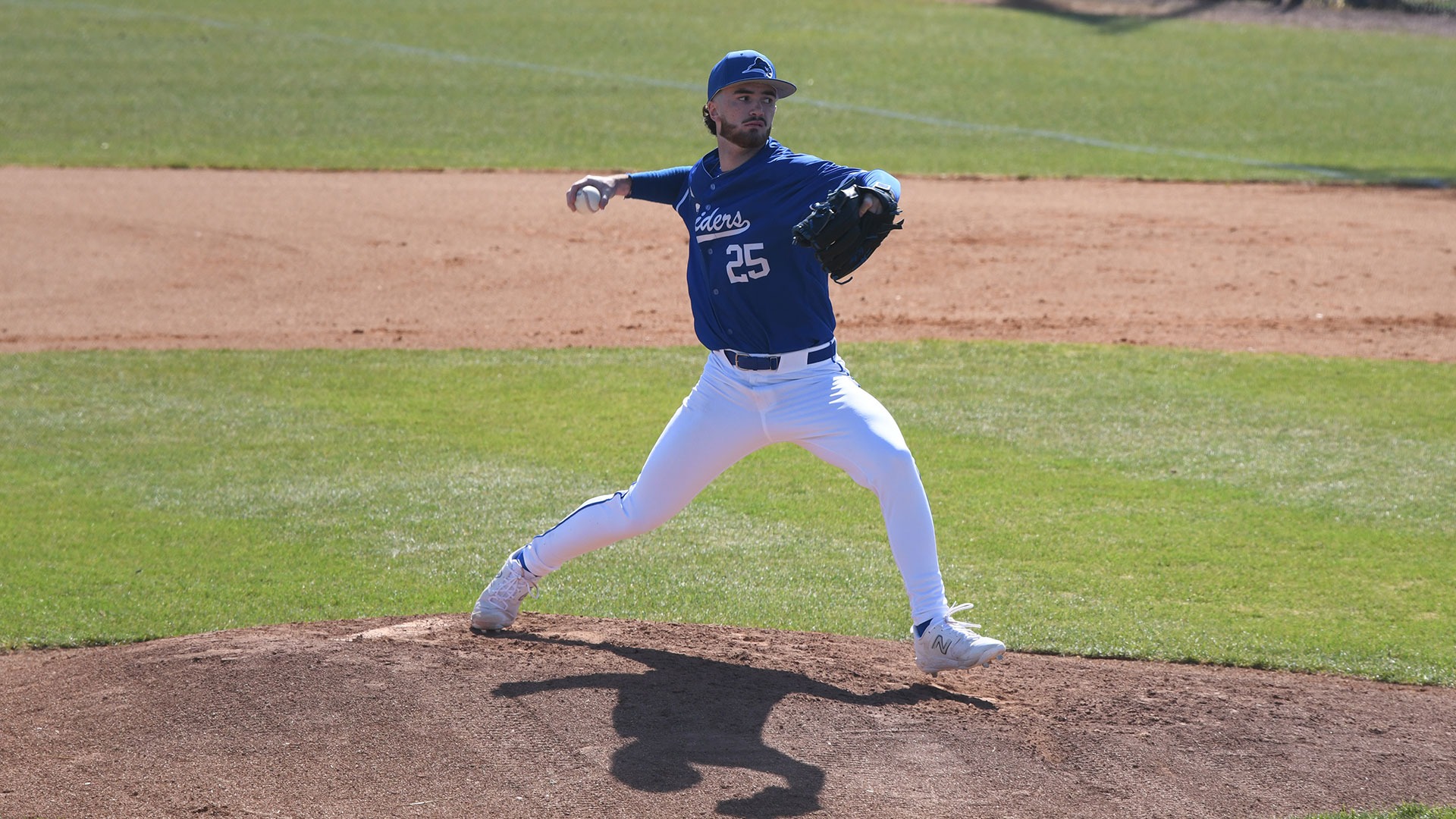 022126 Baseball Goshen Recap