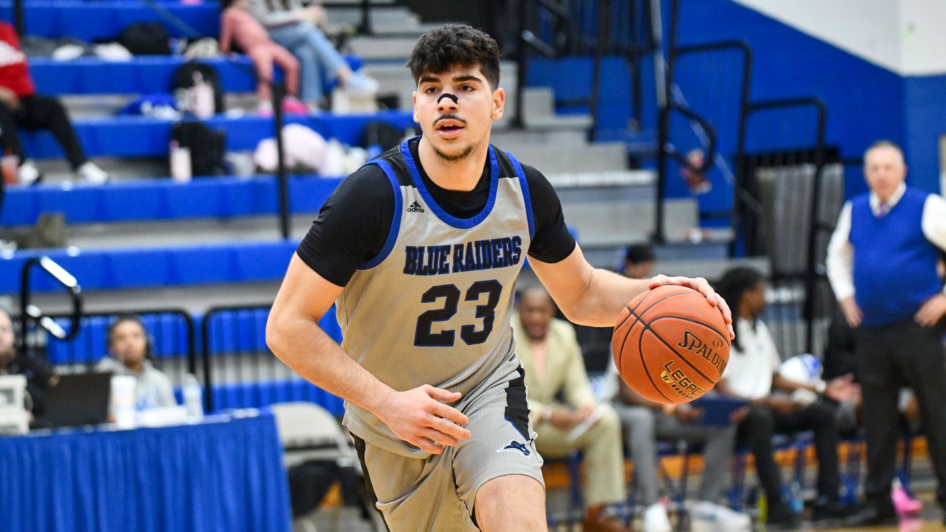 022126 MBKB Cumberlands Recap