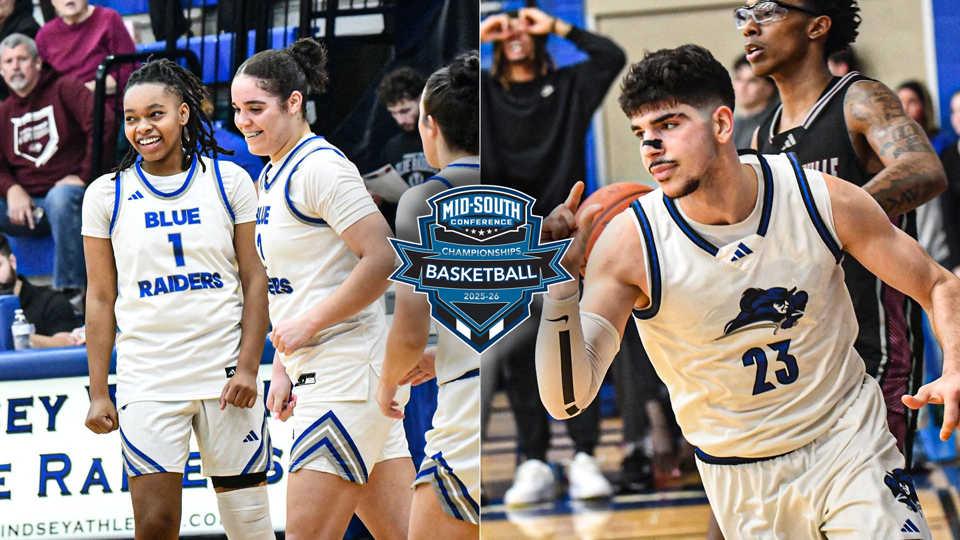 022126 BKB MSC Bracket Release