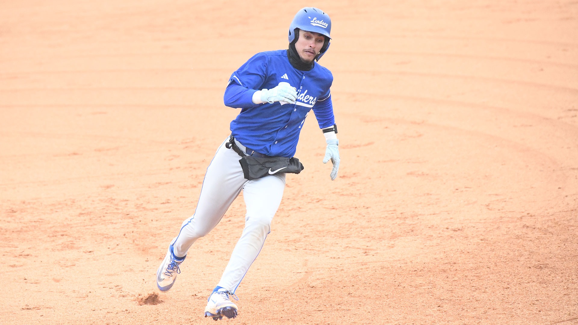 022226 Baseball Goshen Recap