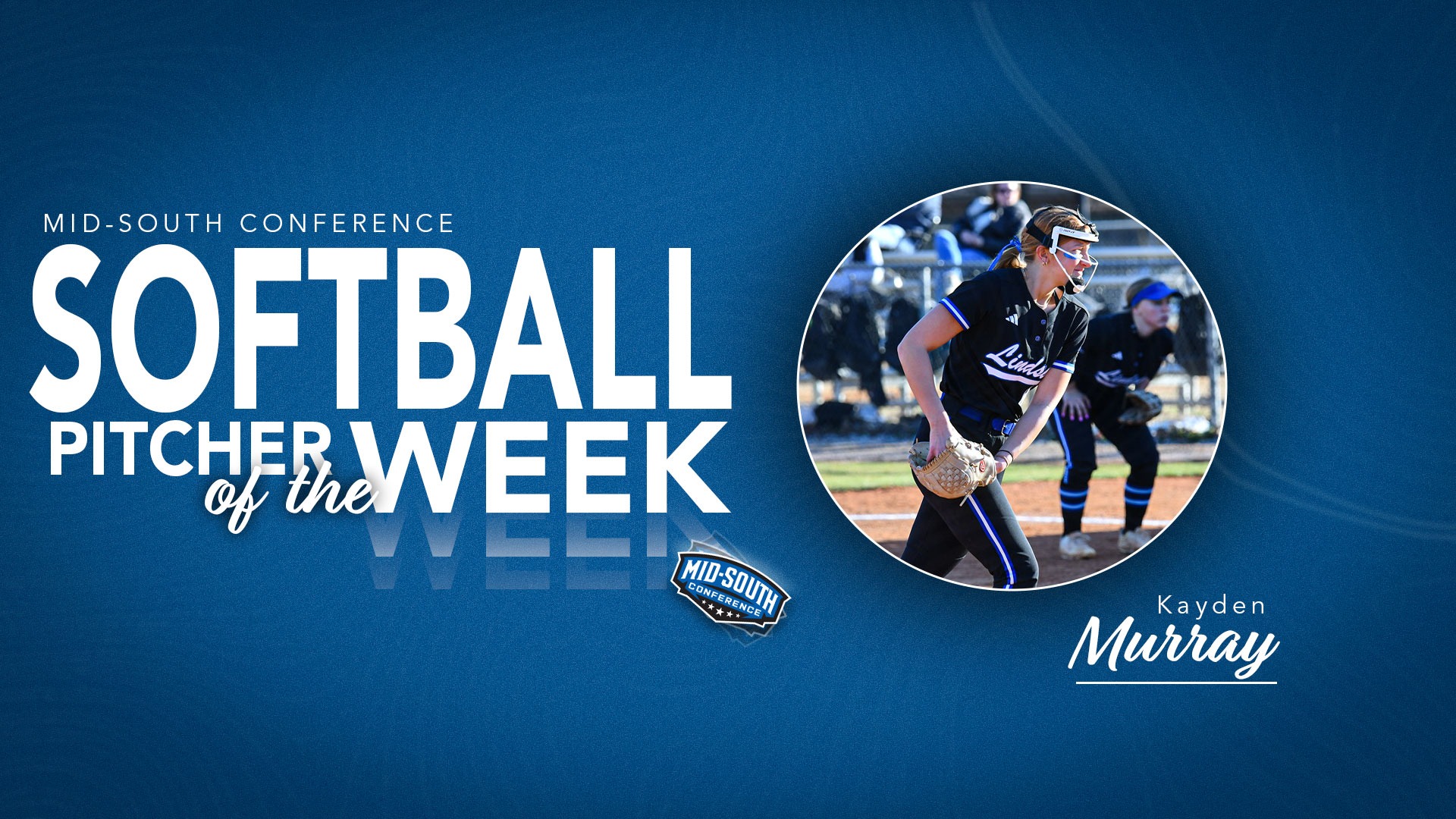 022326 SB Murray MSC POTW