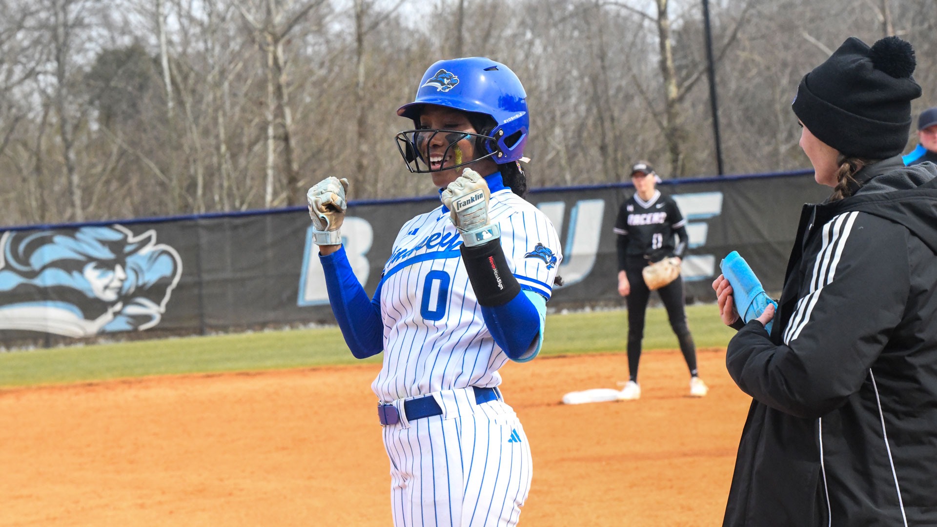 022426 SB UNOH Recap