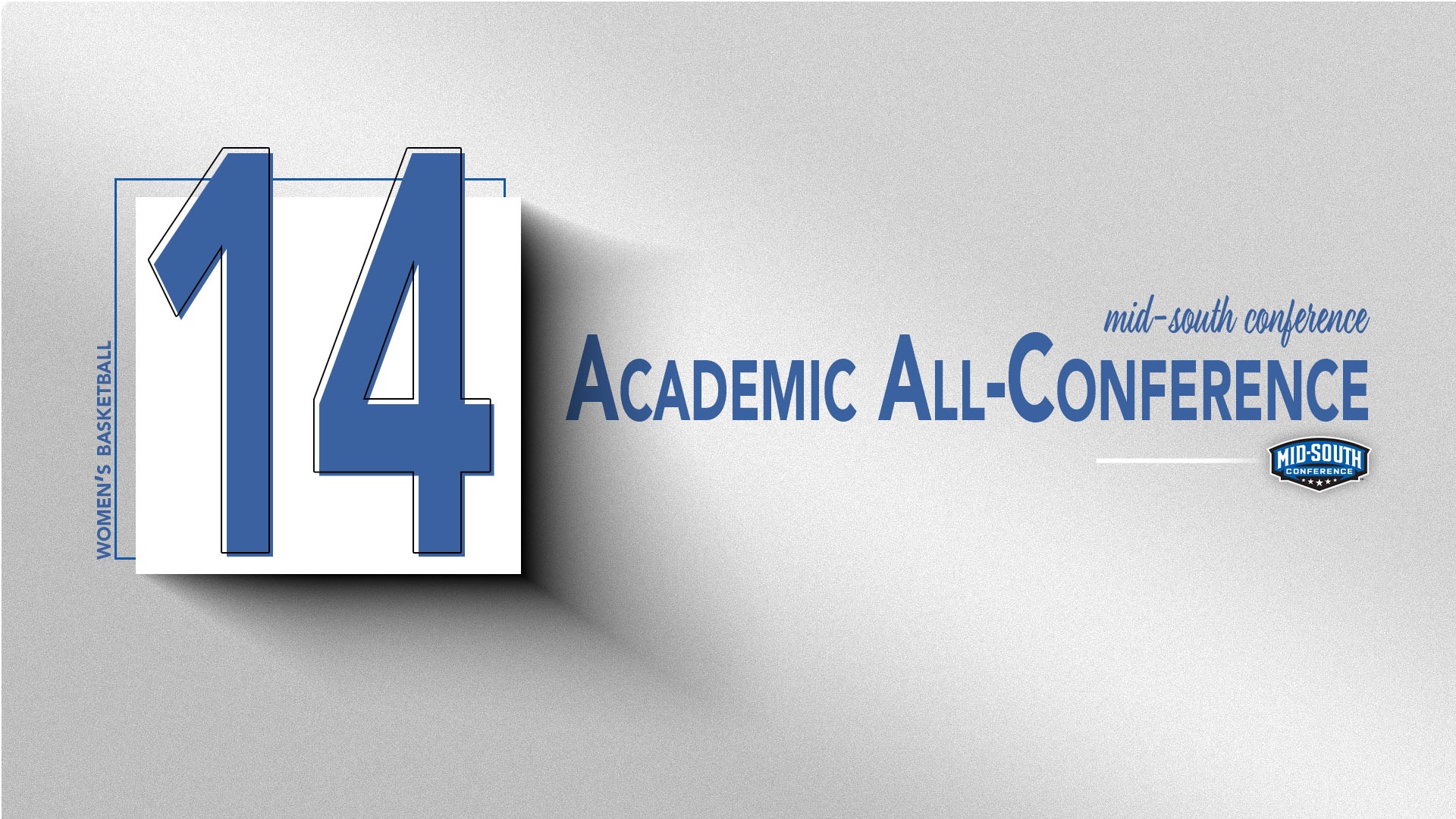 022426 WBKB MSC All-Academic