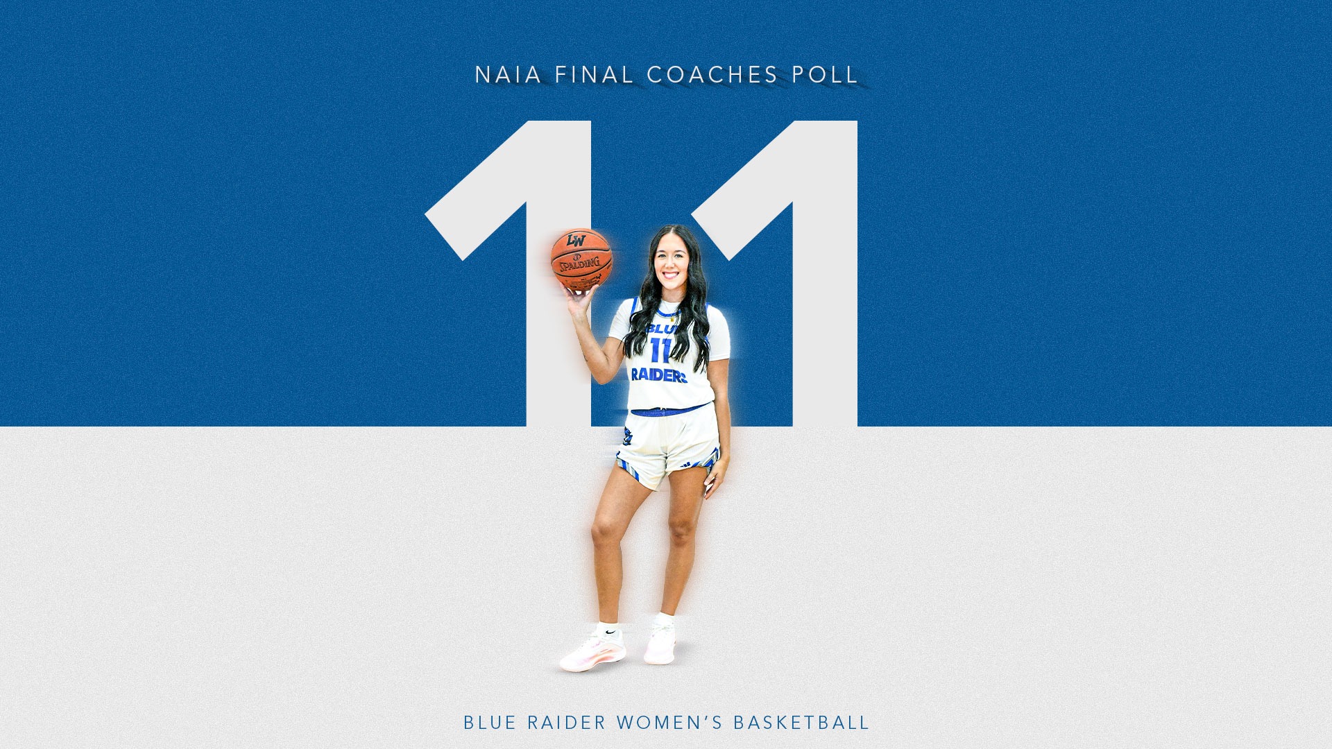 022526 WBKB NAIA Final Coaches Poll