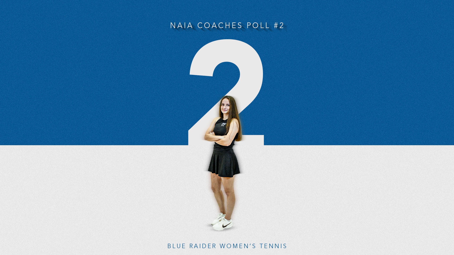 022526 WTennis NAIA Poll #2