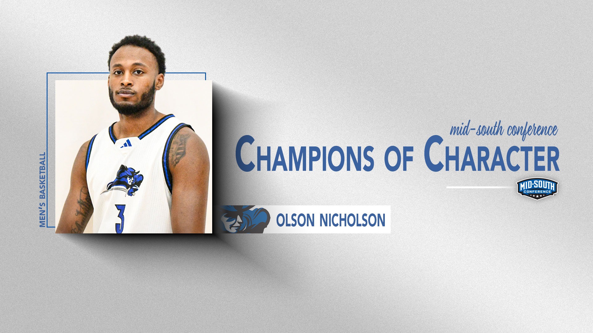 022626 MBKB Nicholson MSC CoC