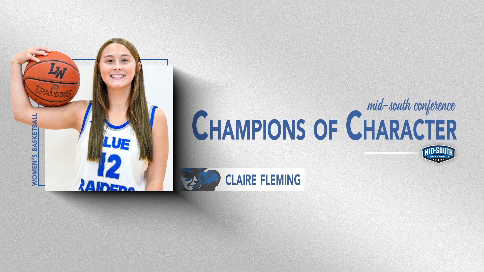 022626 WBKB Fleming MSC CoC