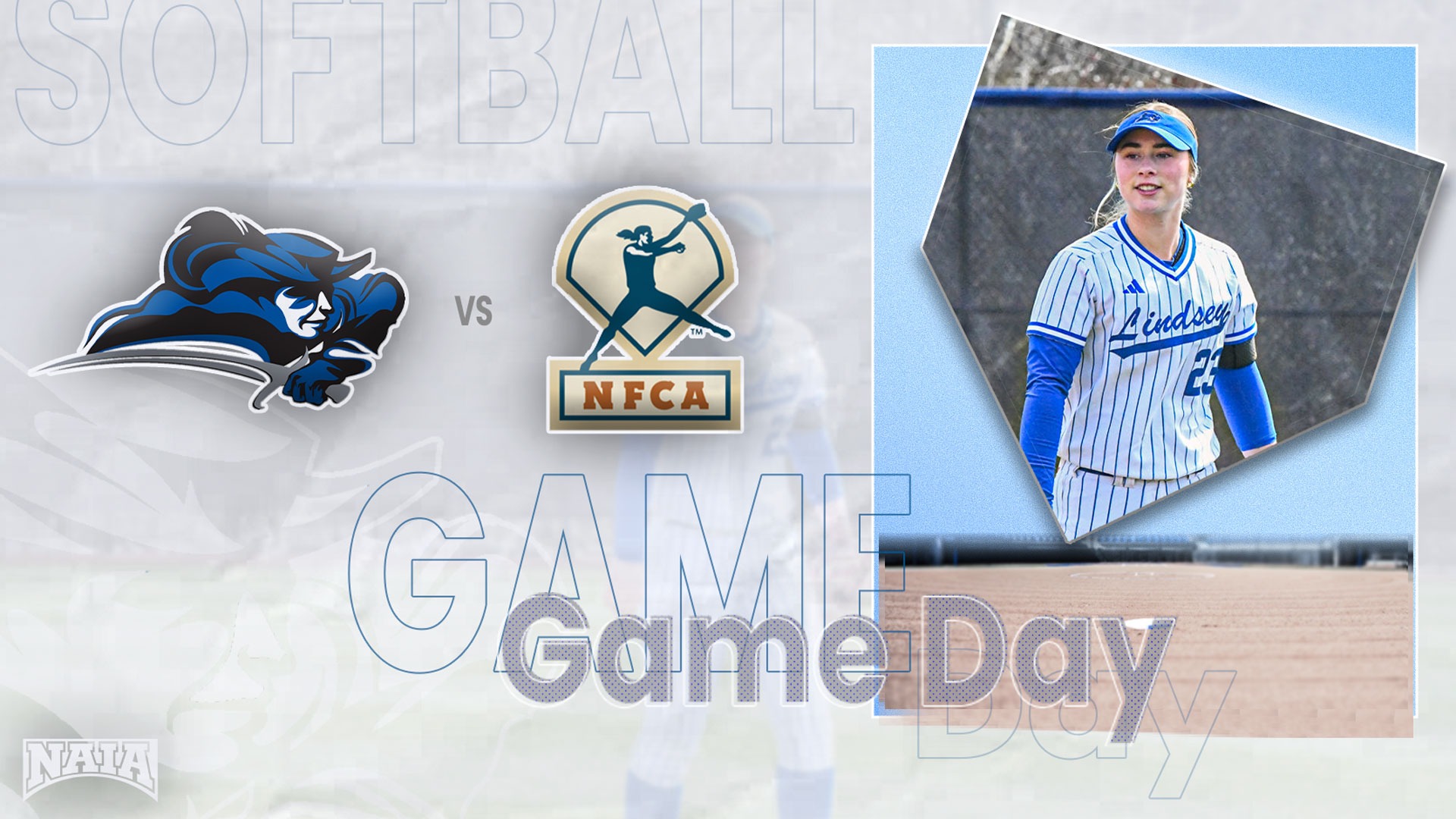 022626 SB NFCA-NAIA Leadoff Preview