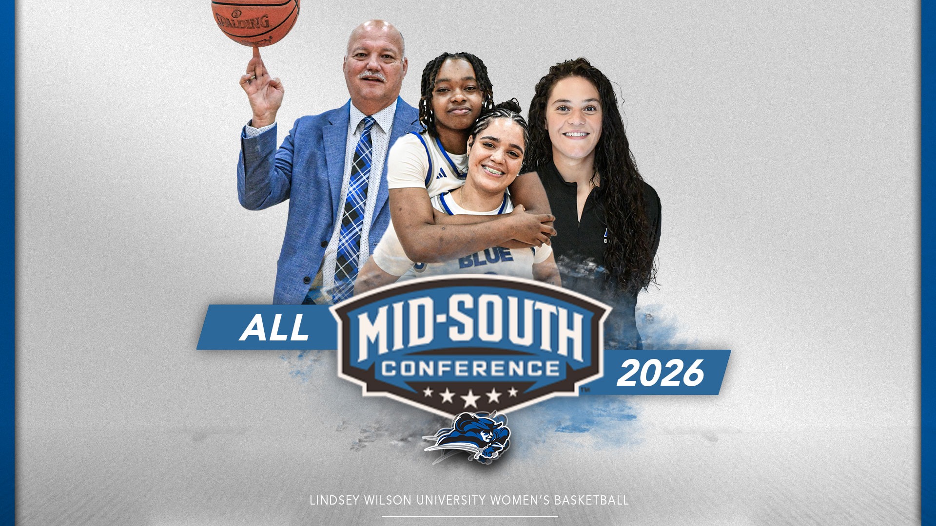 022626 WBB MSC Coaches & Players of the Year Graphic