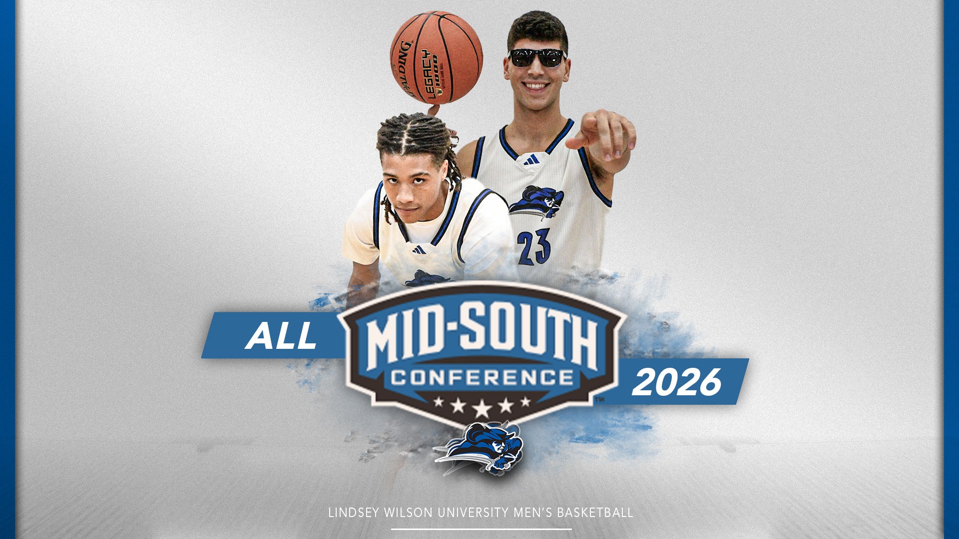 022726 MBKB MSC All-Conference