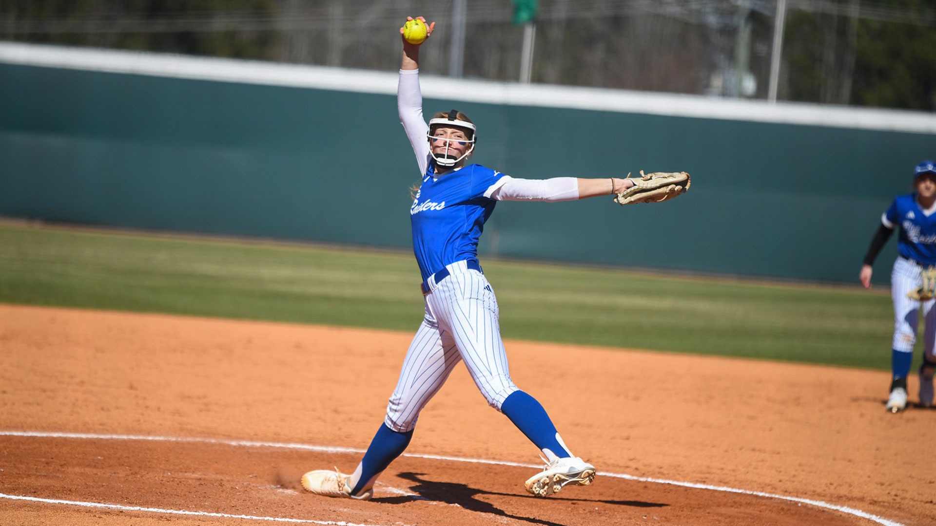 022726 SB NFCA Leadoff Recap