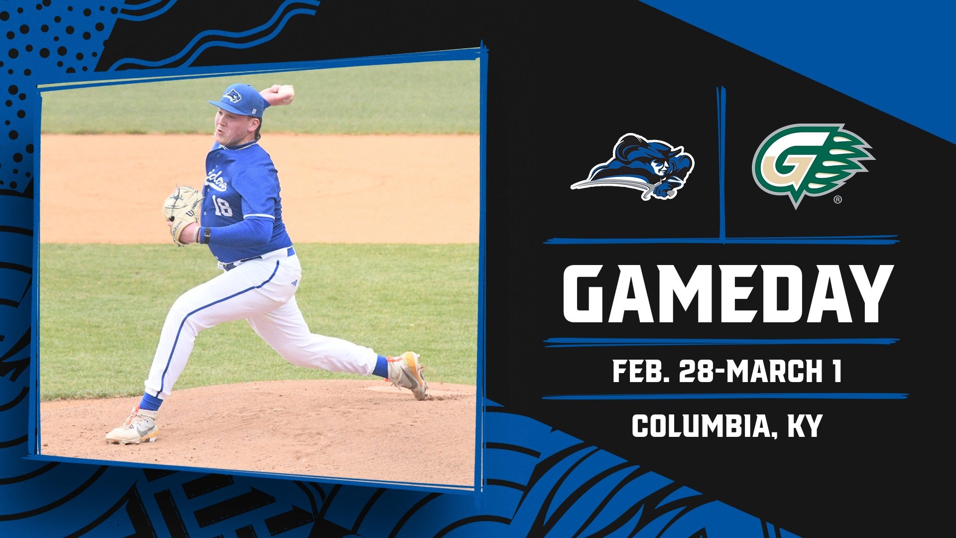 022726 Baseball Preview