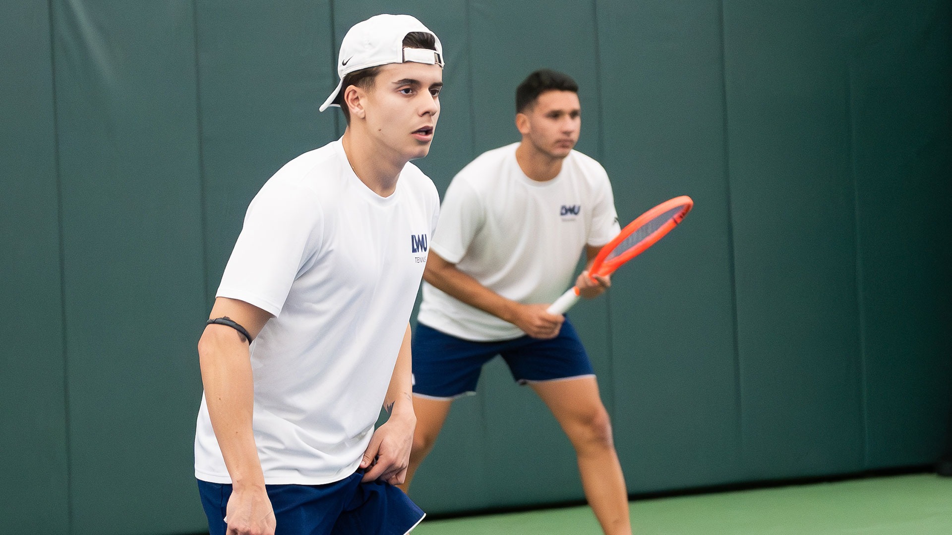 022826 MTennis Recap