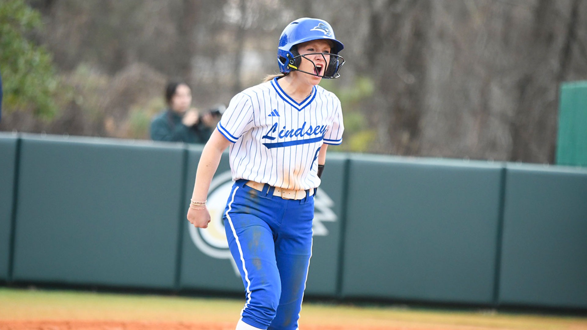 0222826 SB NFCA Recap