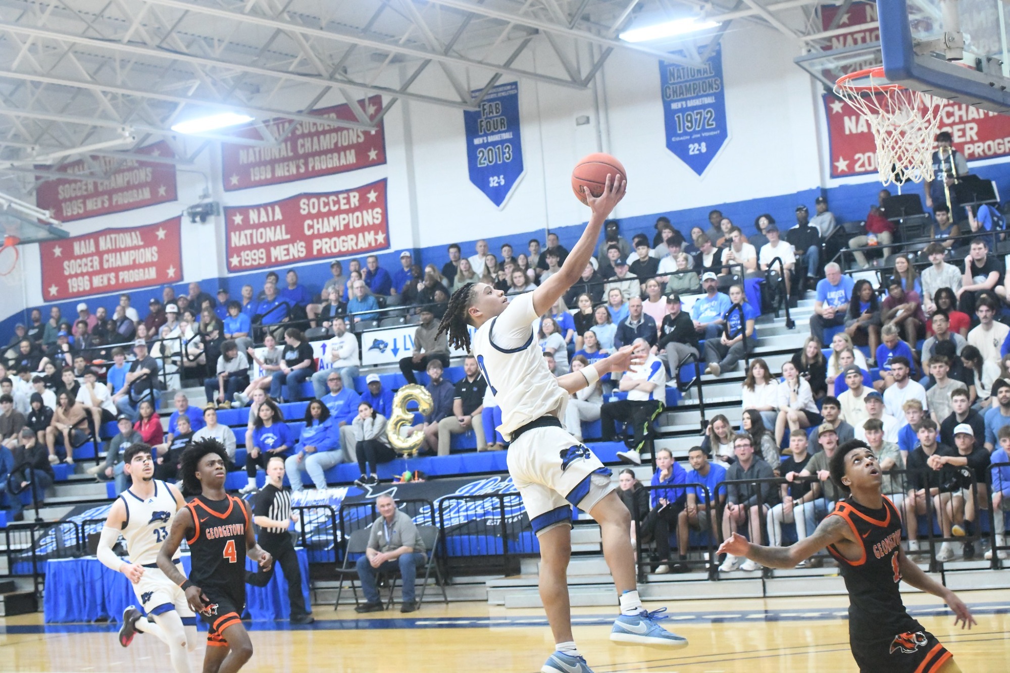 02282026 Campbellsville (Ky.)