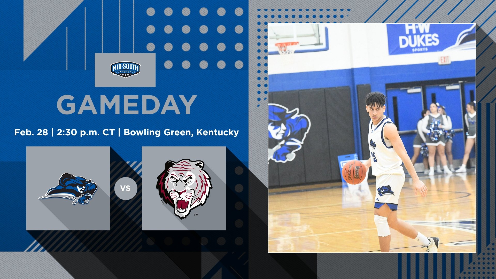 02282026 Campbellsville (ky.) 