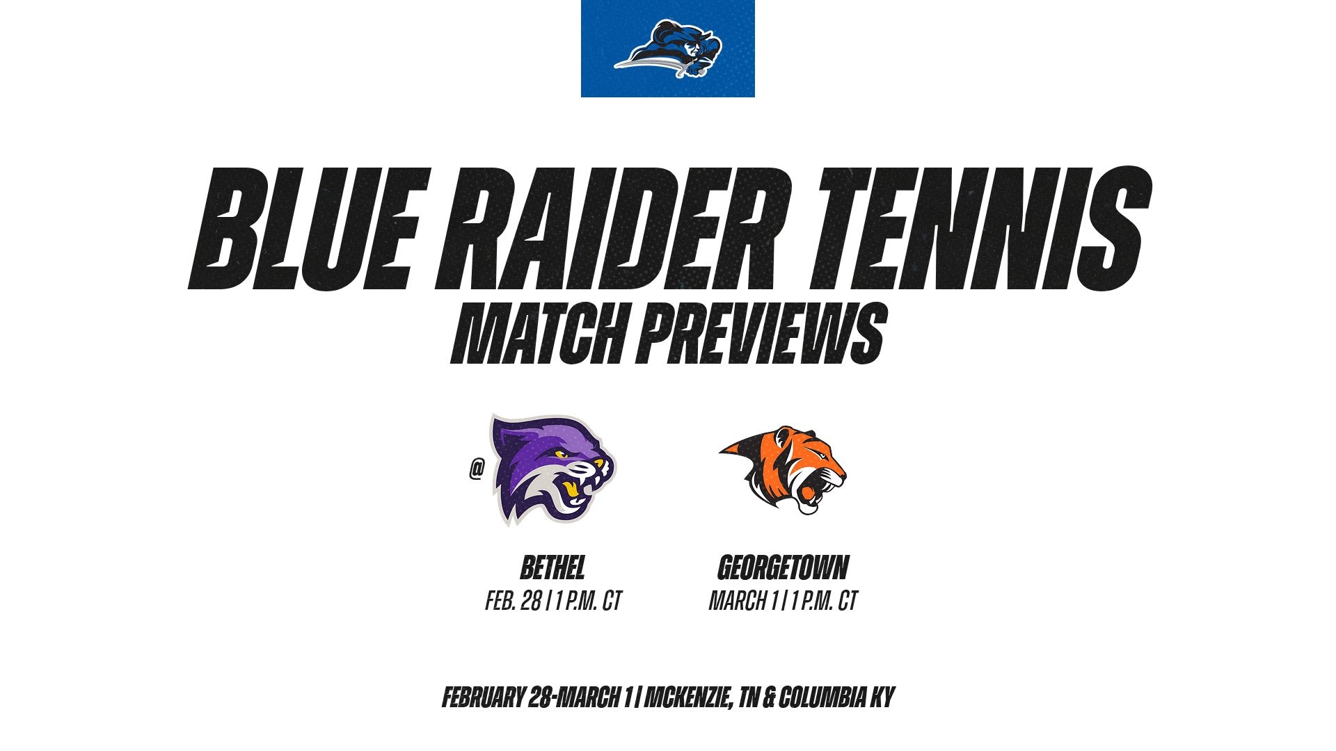 022826 Tennis Preview