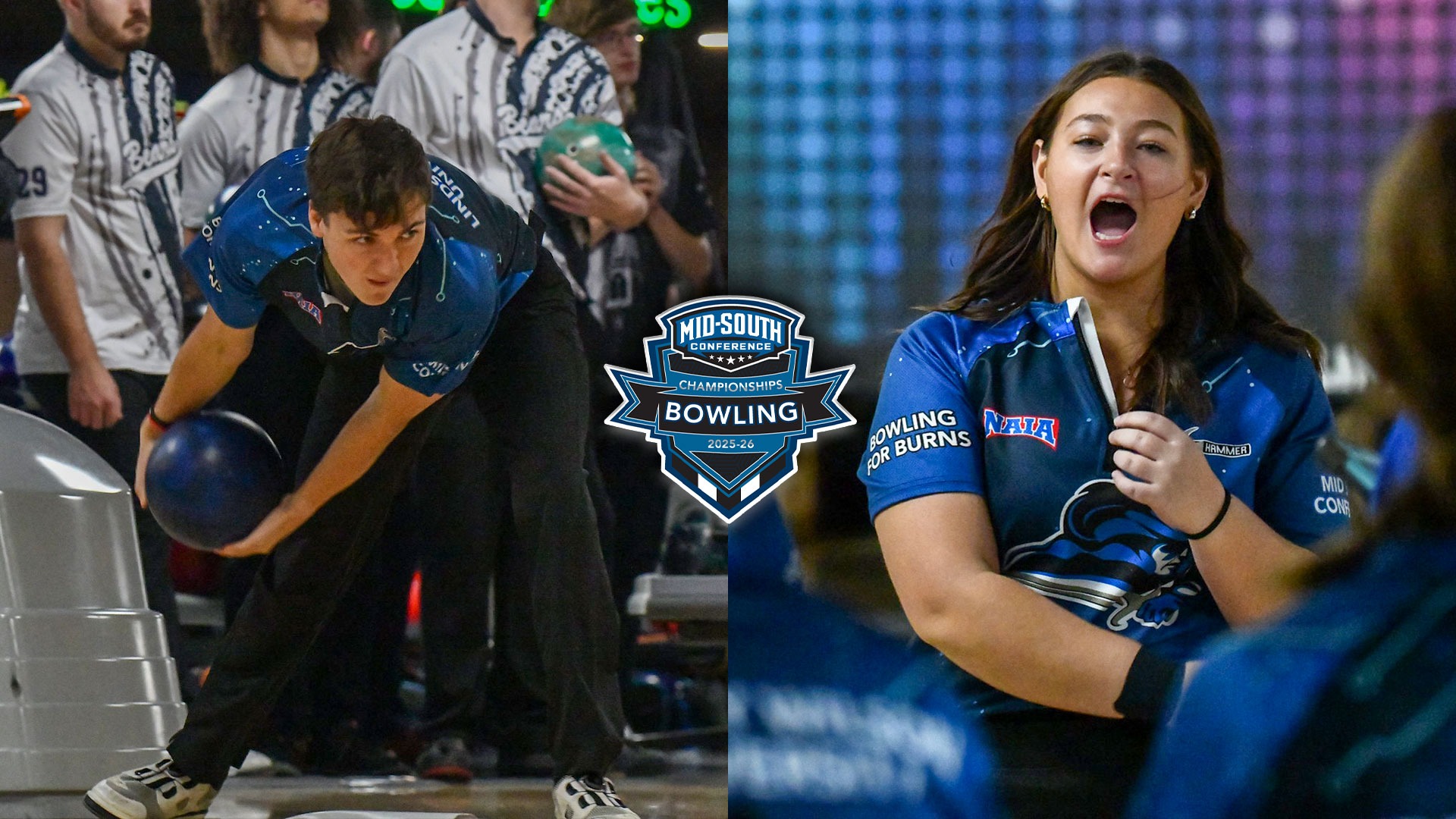 020326 Bowl MSC Bracket Release